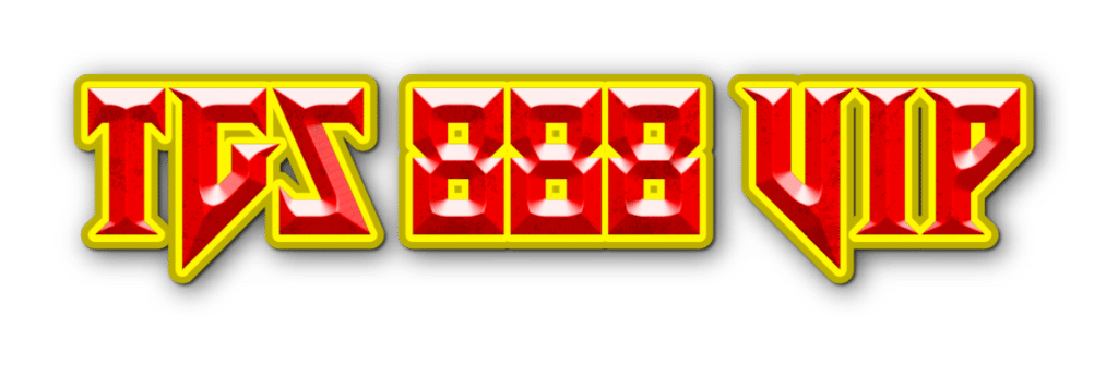 tgs-888-vip