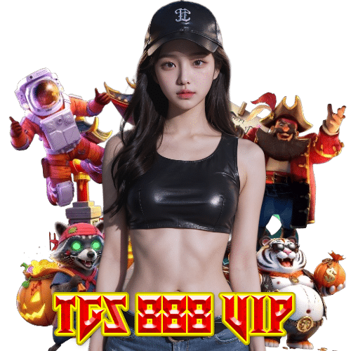 tgs-888-vip สล็อตออนไลน์