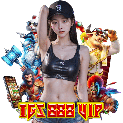 tgs-888-vip ไม่ผ่านเอเย่นต์