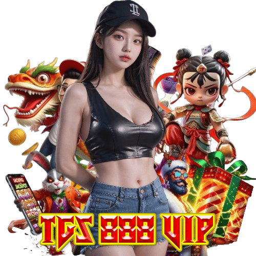 tgs-888-vip ไม่มีขั้นต่ำ